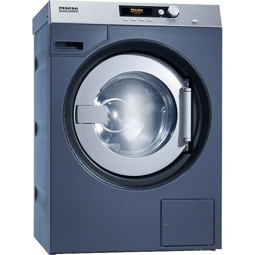 MÁY GIẶT Miele PW 6080